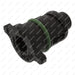 febi-100989-oil-drain-plug-001-990-75-17-0019907517