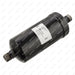 febi-101064-receiver-dryer-2-054-477-2054477