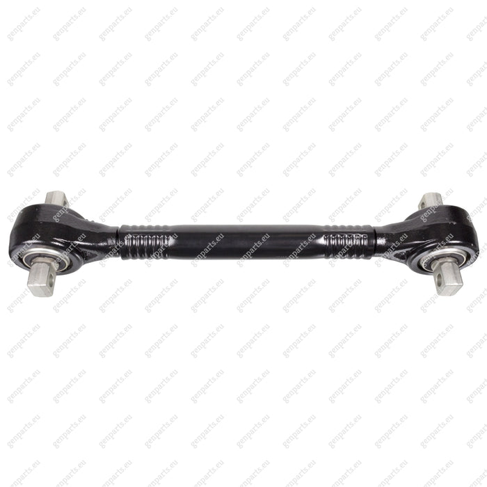 febi-101102-axle-strut-1-431-471-1431471