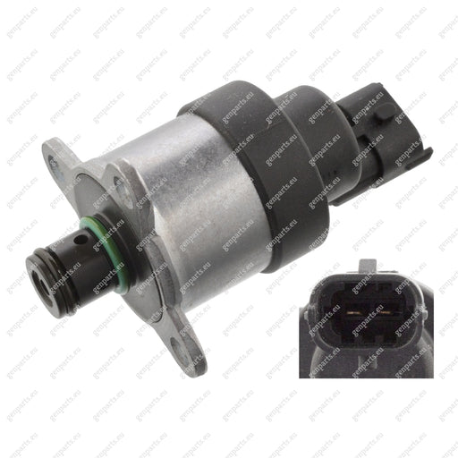 febi-101120-pressure-control-valve-51-12505-0033-51-12505-0033-51125050033