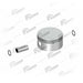 VADEN 101 150 Ø100.00mm (STD) Compressor Piston
