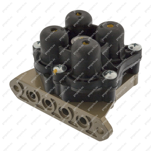 febi-101166-multi-circuit-protection-valve-50-10-422-971-5010422971