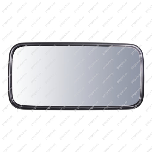 febi-101185-main-rear-view-mirror-81-63730-6420-81-63730-6420-81637306420