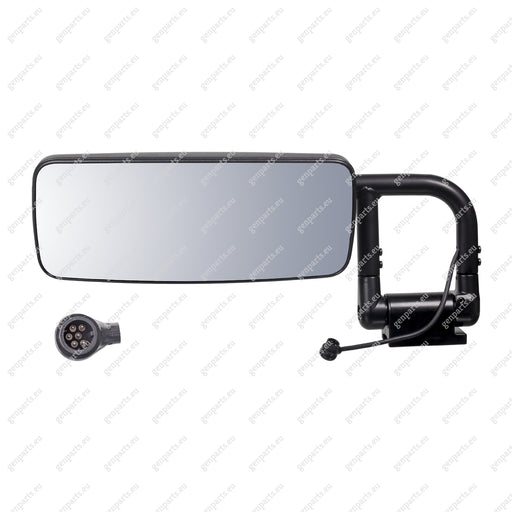 febi-101199-main-rear-view-mirror-671-810-09-16-6718100916
