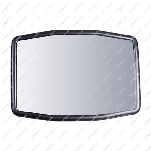 febi-101387-main-rear-view-mirror-352026