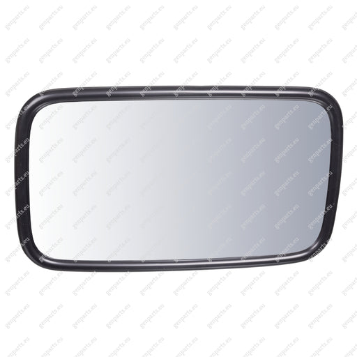 febi-101388-main-rear-view-mirror-314-810-20-16-3148102016