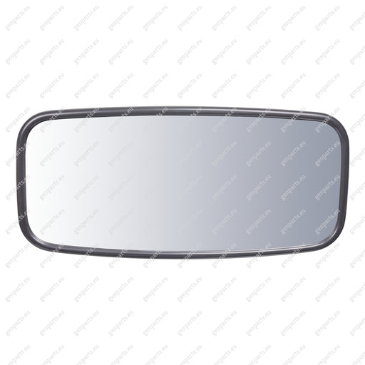 febi-101389-main-rear-view-mirror-20854613