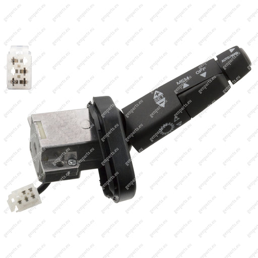 febi-101690-steering-column-switch-assembly-81-25509-0187-81-25509-0187-81255090187