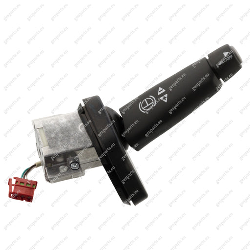febi-101836-steering-column-switch-assembly-81-25509-0158-81-25509-0158-81255090158