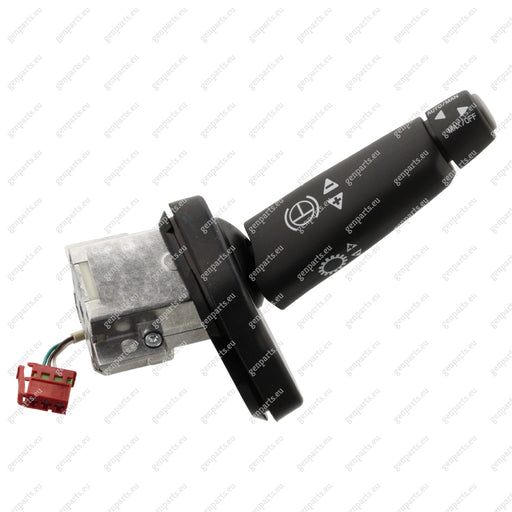 febi-101837-steering-column-switch-assembly-81-25509-0159-81-25509-0159-81255090159