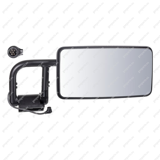 febi-102057-main-rear-view-mirror-1-441-530-1441530