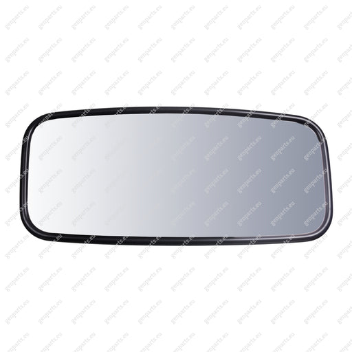 febi-102063-main-rear-view-mirror-20854611