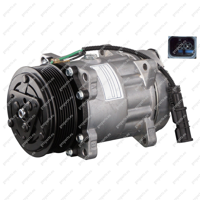 febi-102214-air-conditioning-compressor-51-77970-7027-51-77970-7027-51779707027