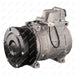 febi-102217-air-conditioning-compressor-906-230-20-11-9062302011