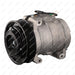 febi-102218-air-conditioning-compressor-472-230-01-11-4722300111