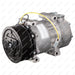 febi-102221-air-conditioning-compressor-74-82-436-934-7482436934