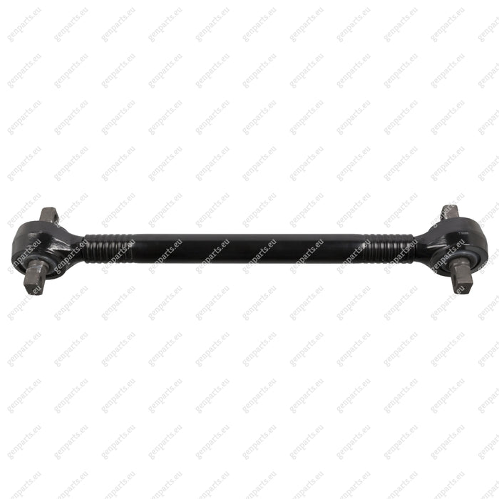 febi-102569-axle-strut-5-0033-8783-500338783