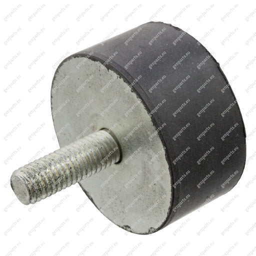 febi-102728-rubber-metal-buffer-typ-d-40x20x23