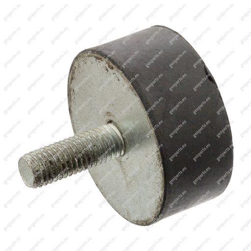 febi-102729-rubber-metal-buffer-typ-d-50x21x28