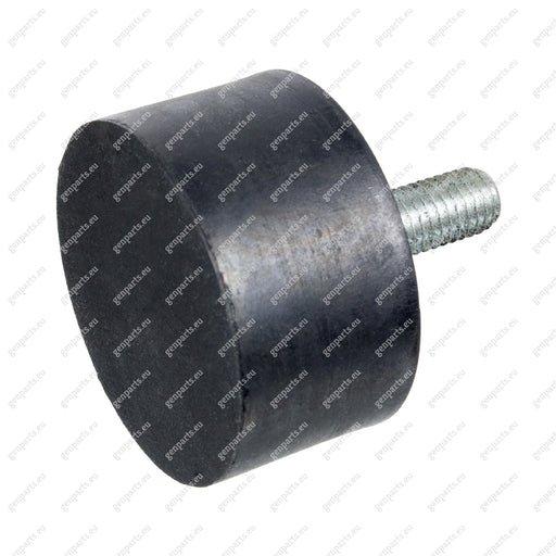 febi-102730-rubber-metal-buffer-typ-d-50x28x28
