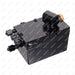 febi-102736-hydraulic-pump-5-0416-2346-504162346