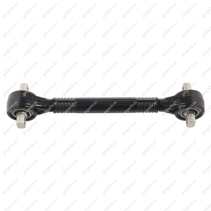 febi-103352-axle-strut-1-782-019-1782019