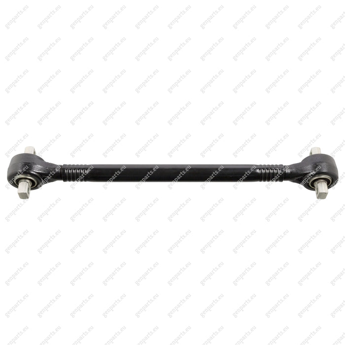 febi-103455-axle-strut-81-43230-6058-81-43230-6058-81432306058