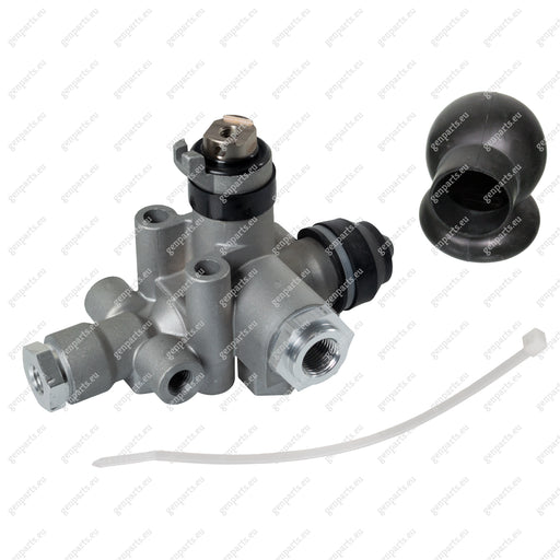 febi-103489-suspension-level-valve-1-380-814-1380814