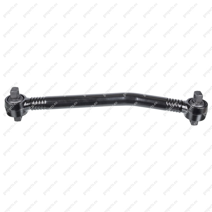 febi-103583-axle-strut-81-43220-6167-81-43220-6167-81432206167