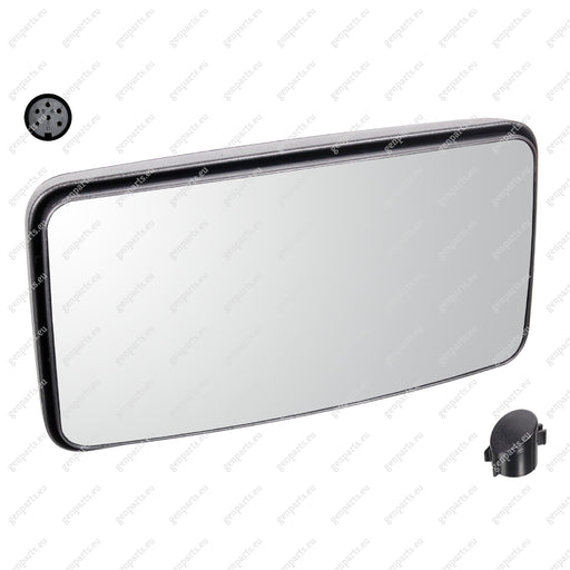 febi-103900-main-rear-view-mirror-33-63730-6003-33-63730-6003-33637306003