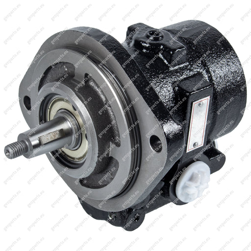 febi-104123-power-steering-pump-0-0483-1152-004831152