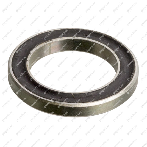 febi-104166-sealing-ring-1687-346-1687346