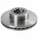 febi-104287-brake-disc-58-0182-5251-5801825251