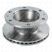febi-104289-brake-disc-0-0718-9456-007189456