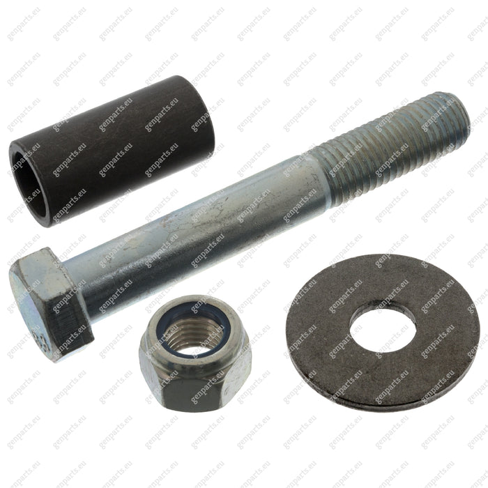 febi-10437-shock-absorber-mounting-repair-kit-1-328-010-s1-1328010s1
