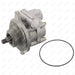 febi-104535-power-steering-pump-85114318