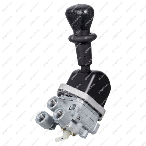 febi-104847-brake-valve-50-10-422-400-5010422400