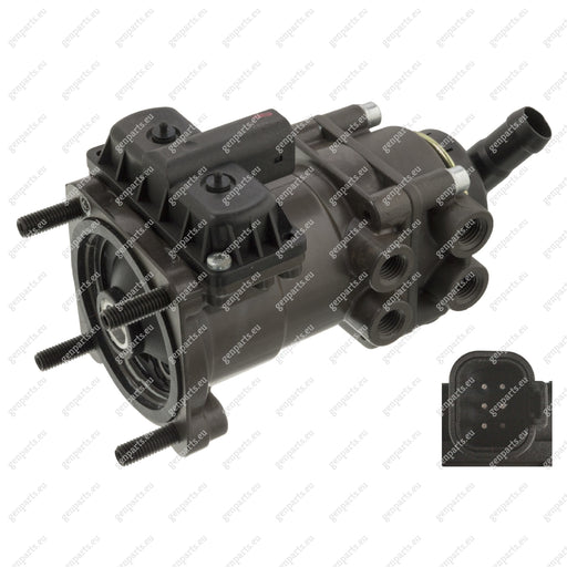 febi-104892-brake-valve-21390585