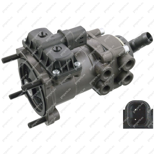 febi-104895-brake-valve-3986374