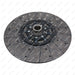 febi-105015-clutch-disc-011-250-04-03-0112500403