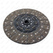 febi-105030-clutch-disc-1395-705-1395705