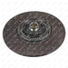 febi-105033-clutch-disc-1-929-397-1929397