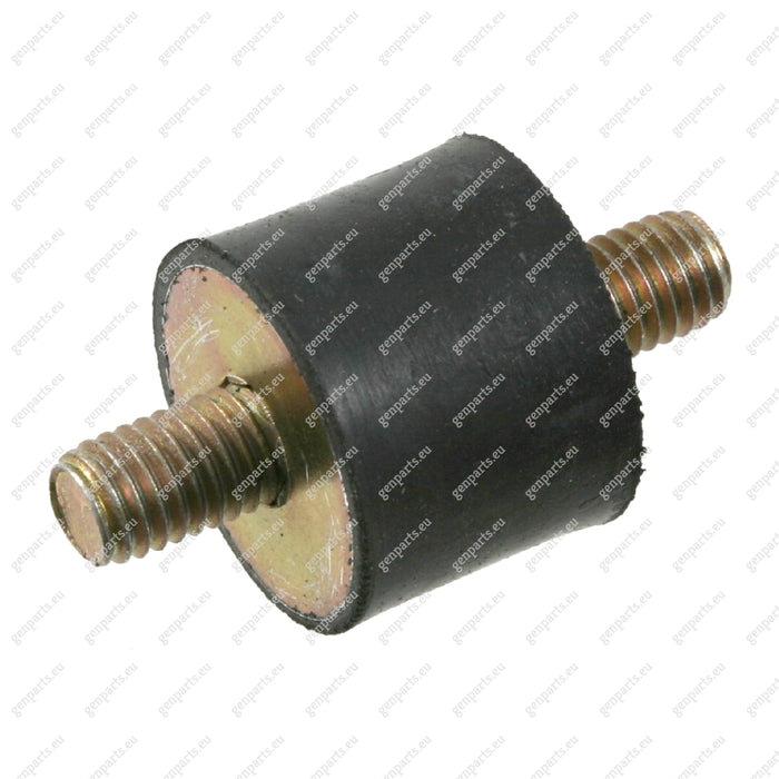 febi-10506-rubber-metal-buffer-typ-a-25x20x12