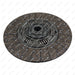 febi-105093-clutch-disc-1-898-019-1898019
