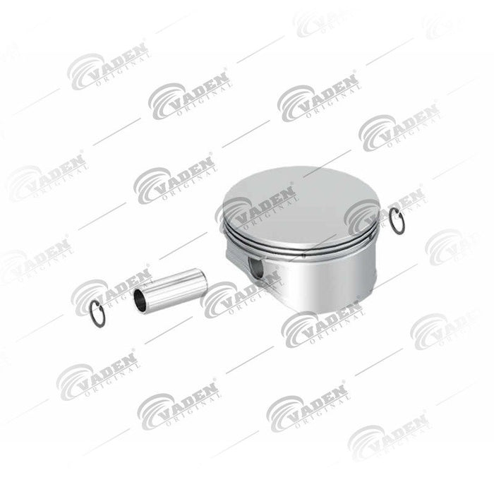 VADEN 105 150 Ø100.00 mm (STD) Compressor Piston