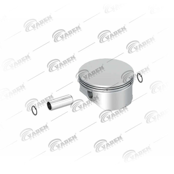 VADEN 105 152 100,00mm (+0,50) Compressor Piston