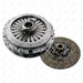 febi-105164-clutch-kit-85003120-s1-85003120s1