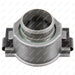 febi-105379-clutch-release-bearing-50-10-639-033-5010639033