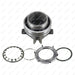 febi-105390-clutch-release-bearing-1-407-430-1407430