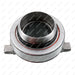 febi-105407-clutch-release-bearing-003-250-15-15-0032501515